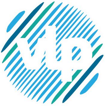 Visual Language Professionals